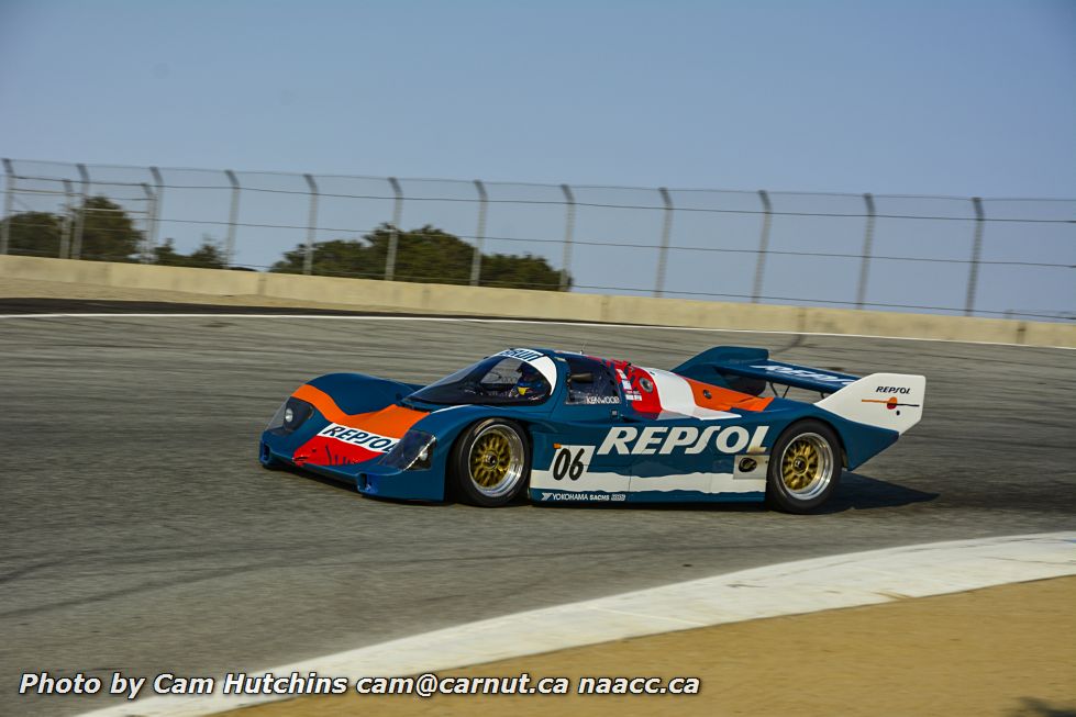 2017RMMR-MazdaLaguna Seca-Group8a_7AS8104